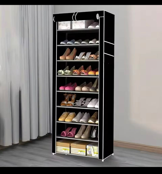 Mastershop Product Image